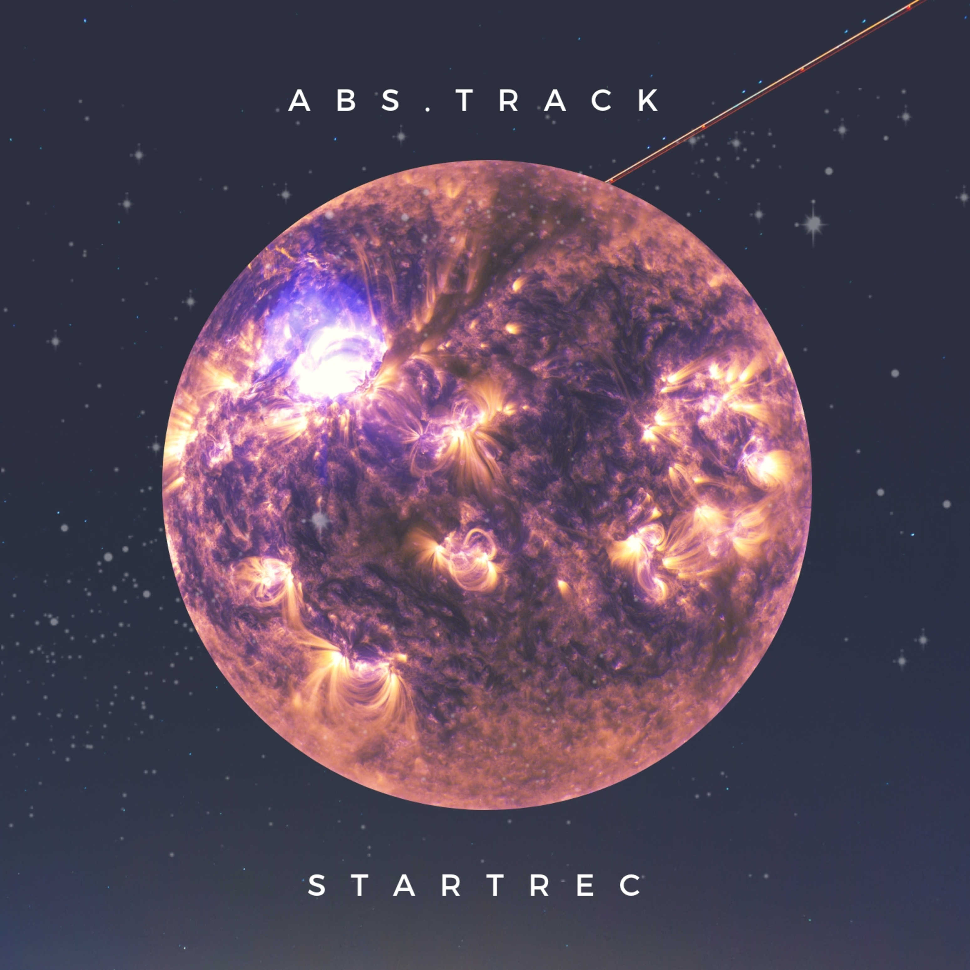 Startrec