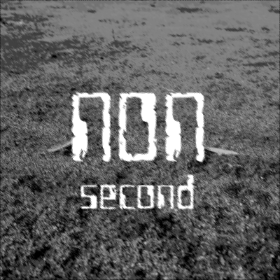 Second
