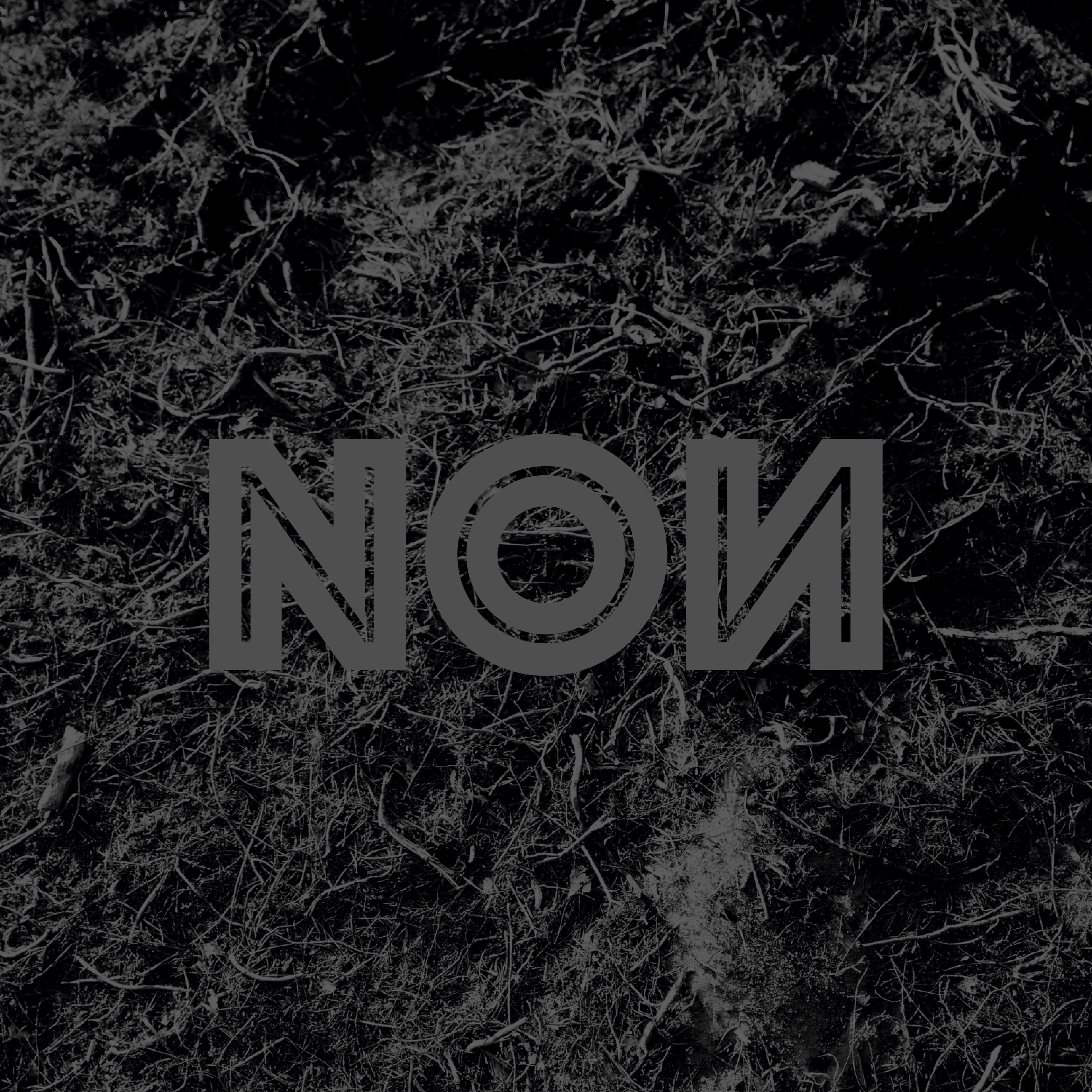 N.O.N.