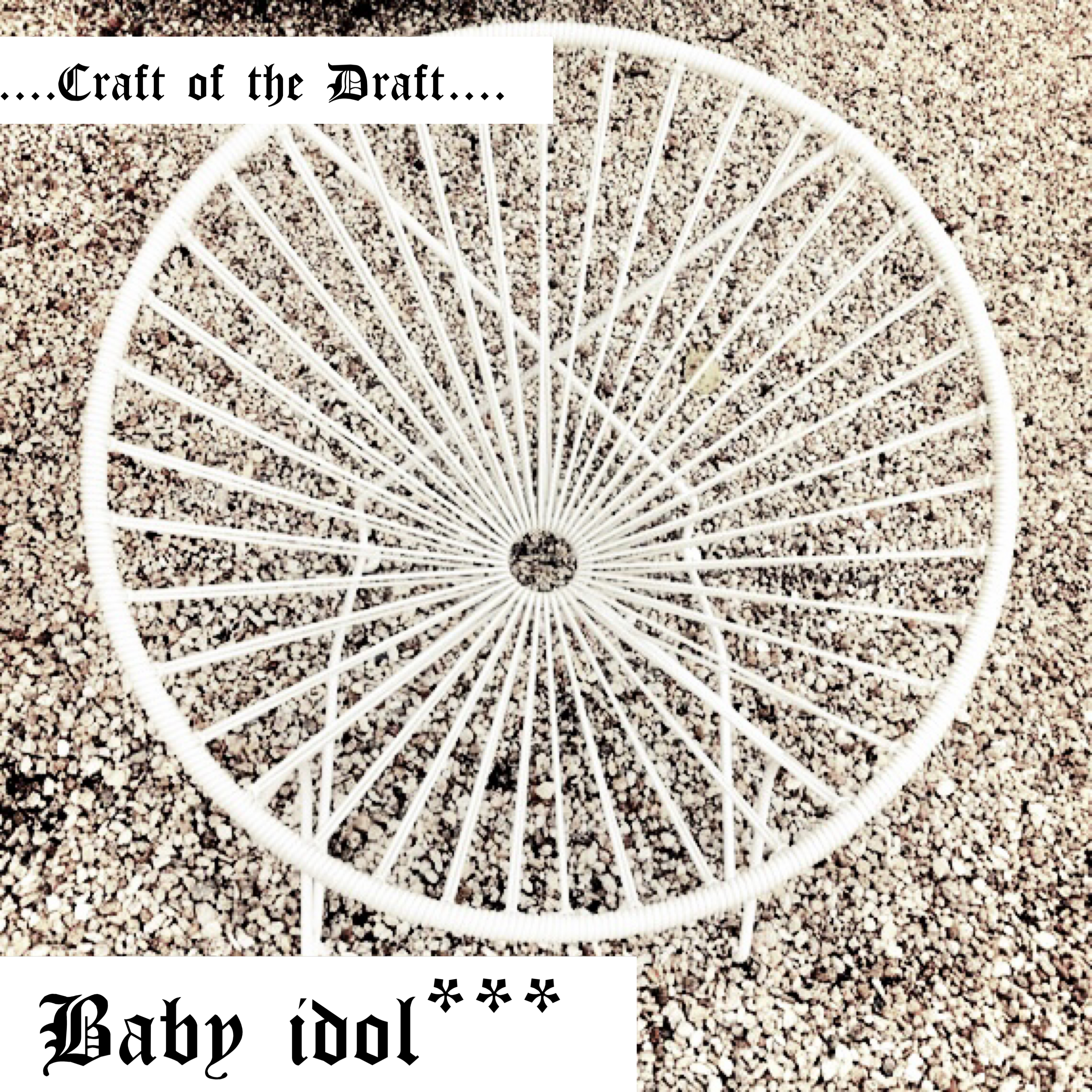 Baby Idol